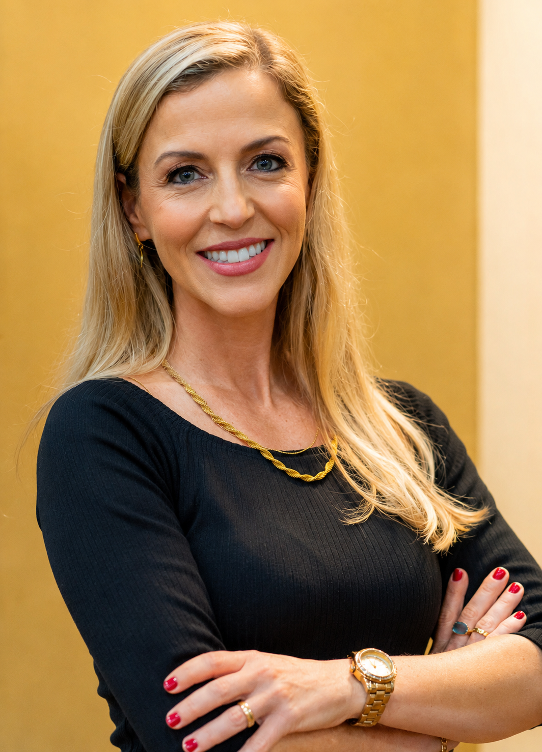 Cristiane Lima Alberton
