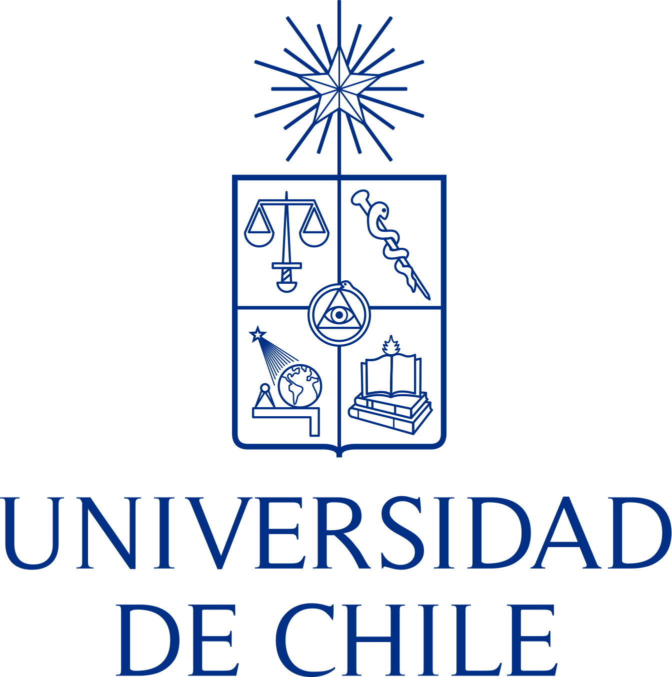 Universidad de Chile