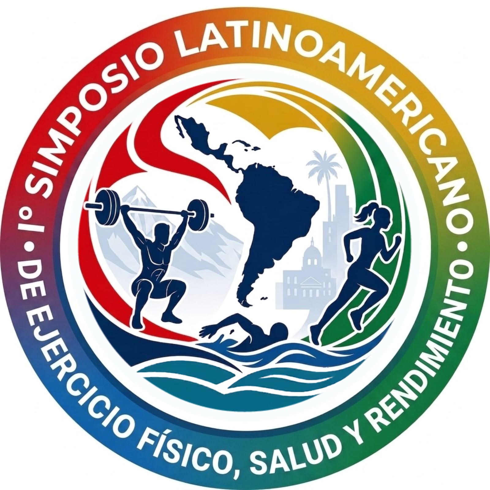 Logo Simposio