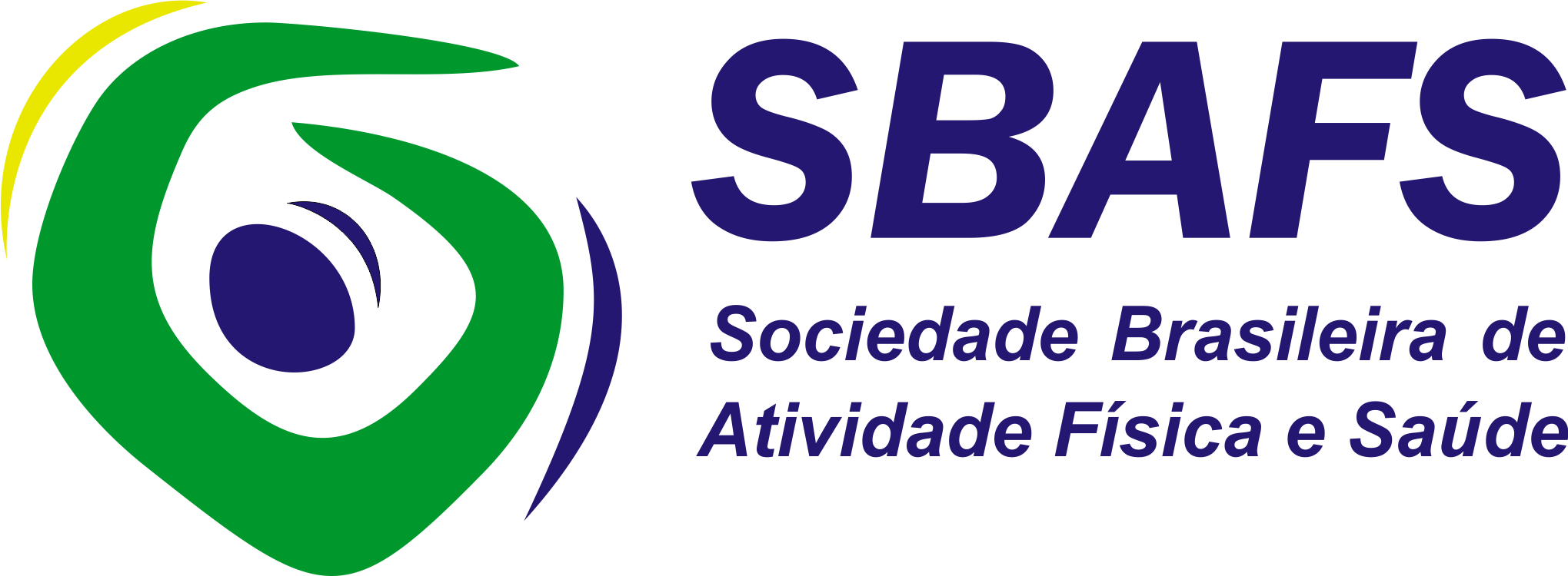 Sociedade Brasileira de Atividade Física e Saúde